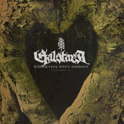 Kollektive Herz Einheit (Lokkdaun EP)