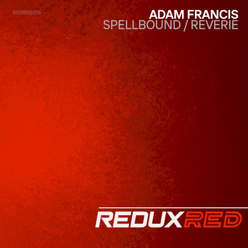 Spellbound / Reverie