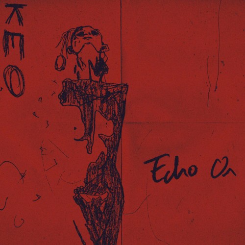 Echo On