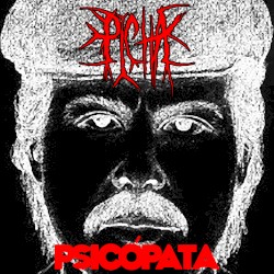 Psicópata