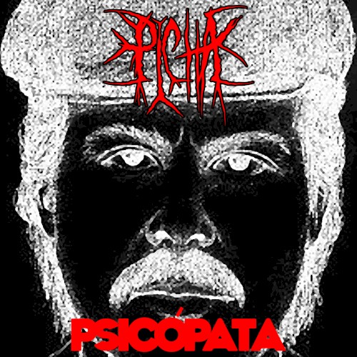 Psicópata