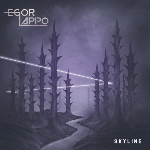 Skyline