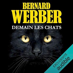 Demain les chats