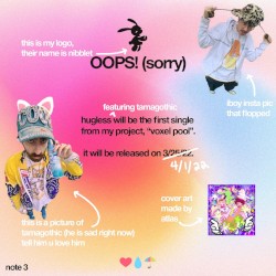 OOPS!