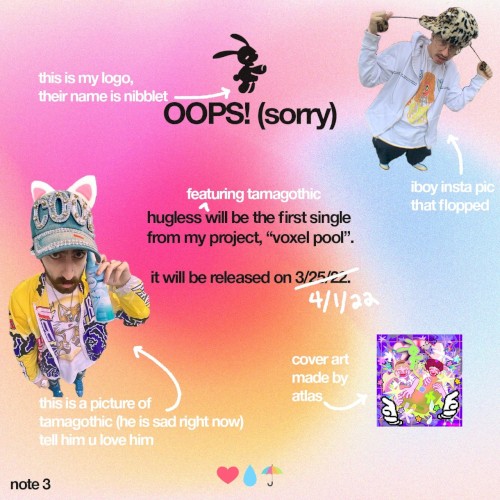 OOPS!