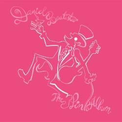The Pink Album