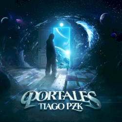 Portales