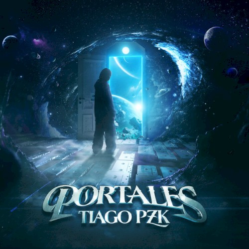 Portales