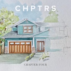 Chapter Four