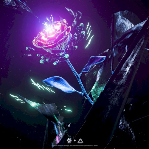 Missing / Desire