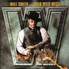 Greatest Hits '99 "Wild Wild West" Platinum Collection'99