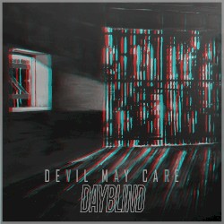 Dayblind