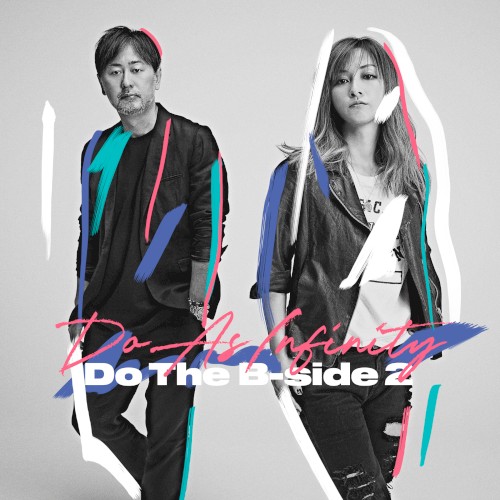Do the B-Side 2