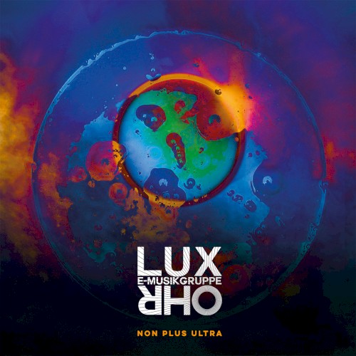 Non plus ultra