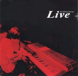 Live 1994