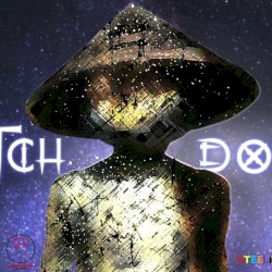 Witch Doctor