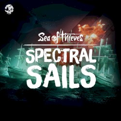 Spectral Sails (Original Game Soundtrack)