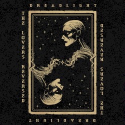 The Lovers Reversed