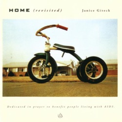 Home (revisited)
