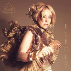 Echoes (demo)