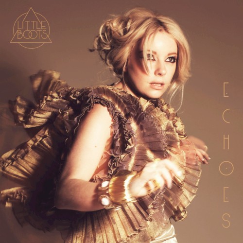 Echoes (demo)