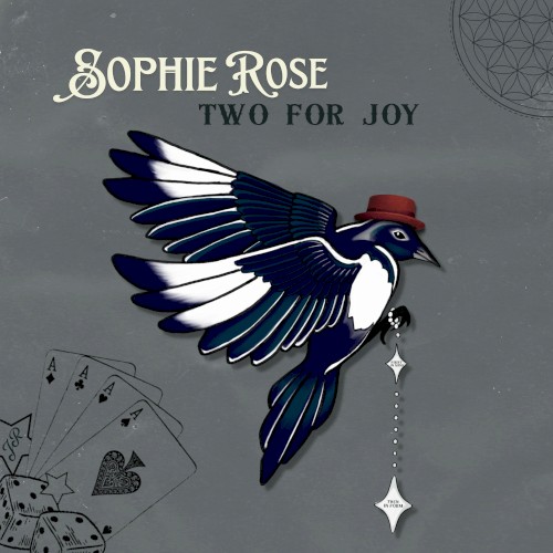 Two for Joy