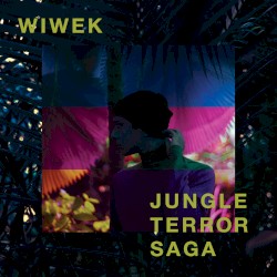 Jungle Terror Saga