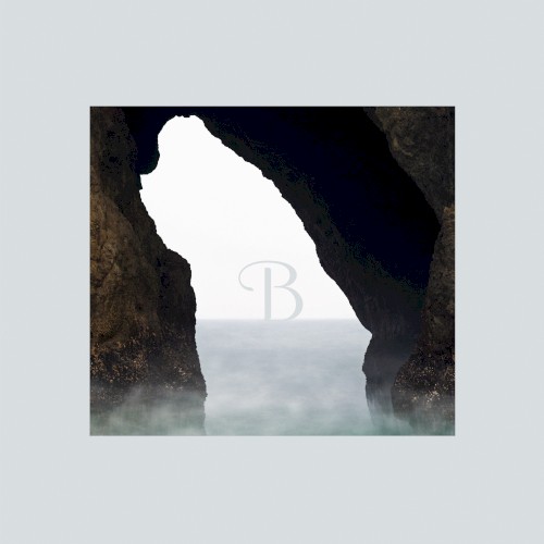 Caliginous B-Side (Drum Take)