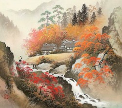 Konoshita