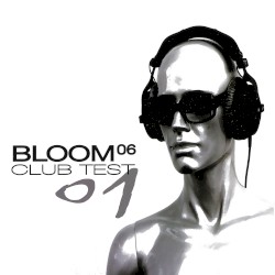 Club Test 01