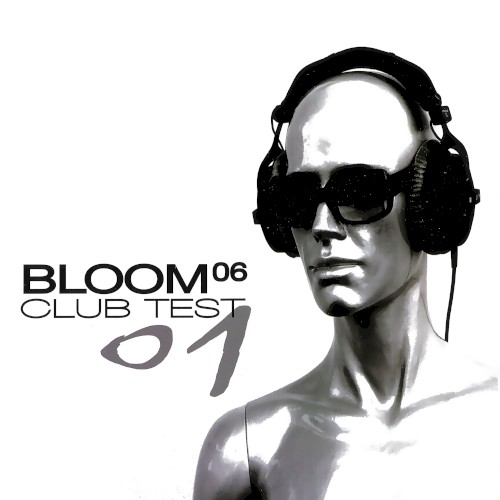 Club Test 01