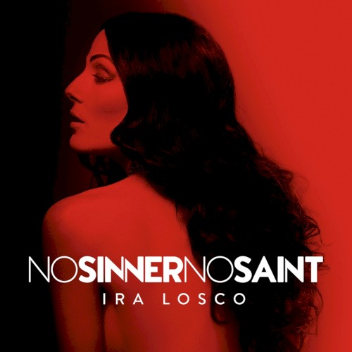 No Sinner No Saint