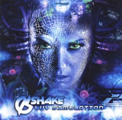 Luv Simulation