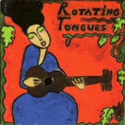 Rotating Tongues