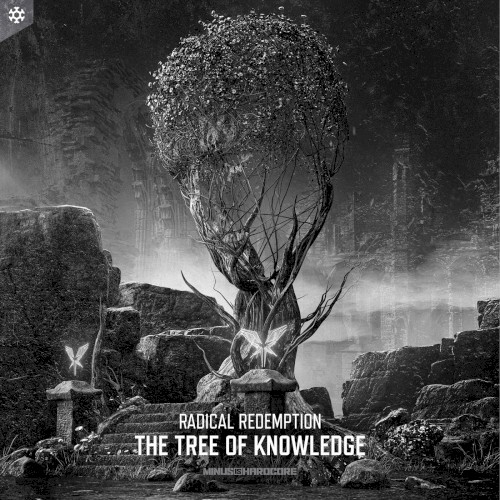 The Tree of Knowledge