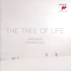 The Tree of Life