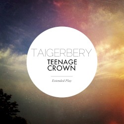 Teenage Crown (Extended Play)