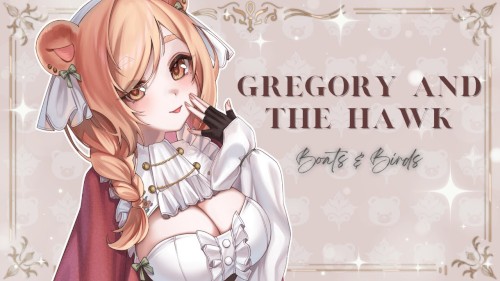 Boats & Birds