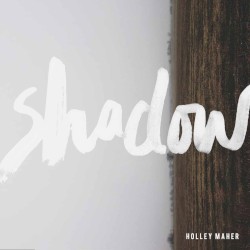 Shadow