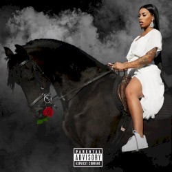 The Dark Horse