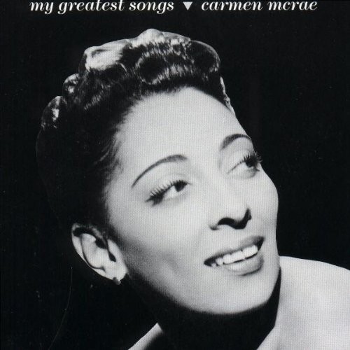 My Greatest Songs