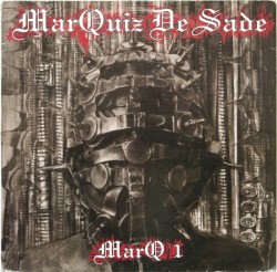 MarQ 1