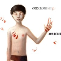 Vago svanendo