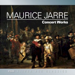 Concert Works