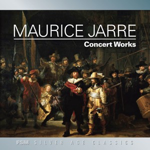 Concert Works