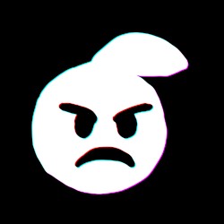 Dreamland (Tanger Remix)