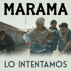 Lo intentamos
