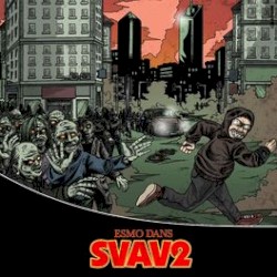 SVAV2