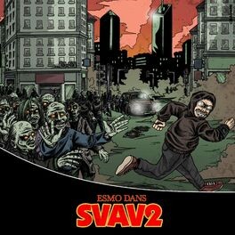 SVAV2