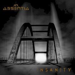 Insanity